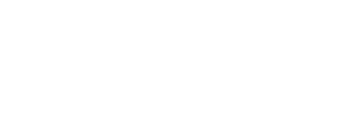 MyPharm Logo - Gestão e Performance