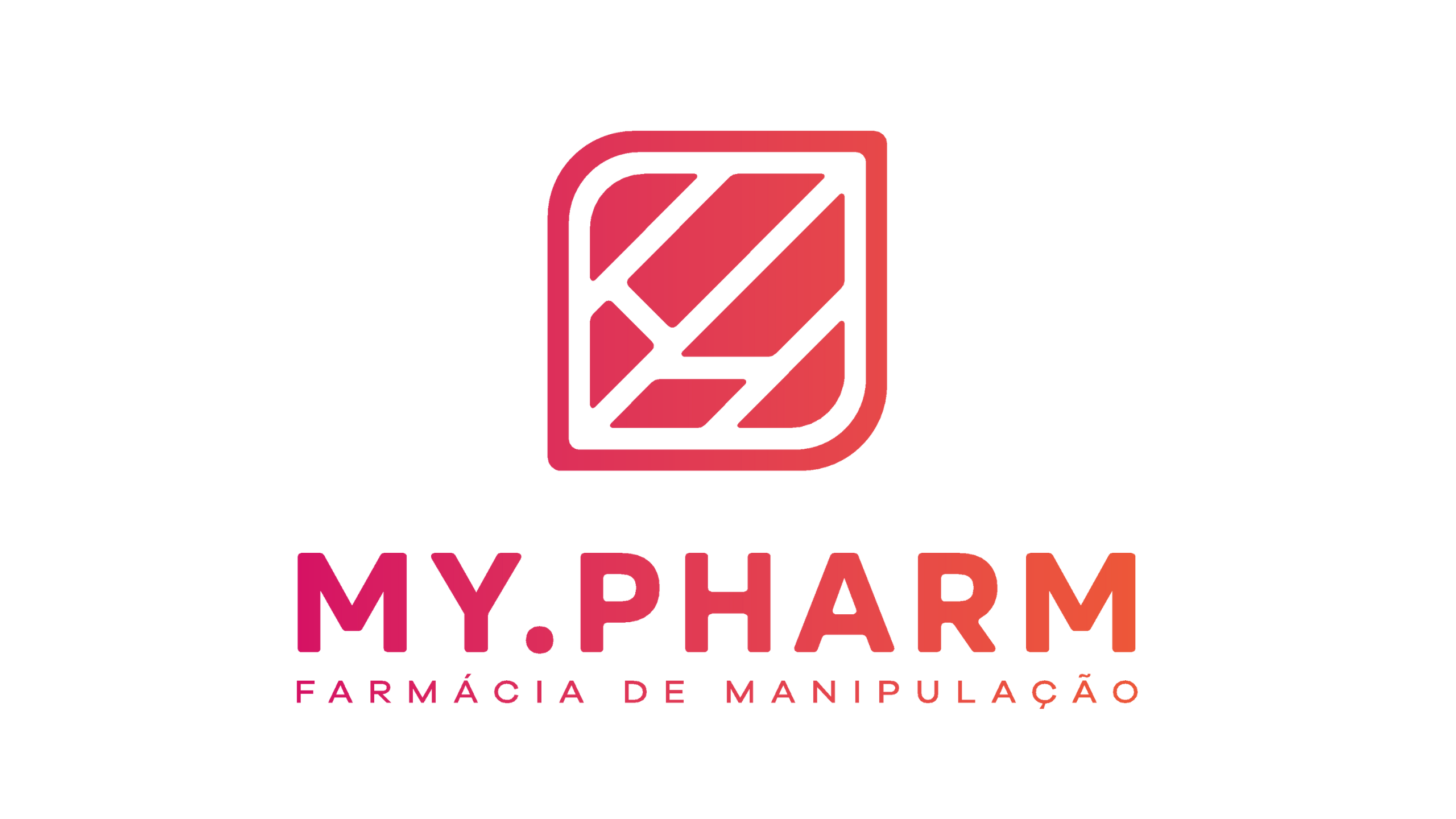 MyPharm